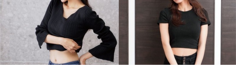 �얞�E�������b�Ƀ_�C�G�b�g�w���z�̃R�[�q�[�x���T�C�g